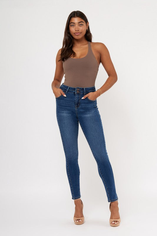 ROBERT JEANS V25259Z