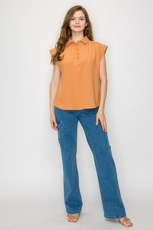 BT03794 FINA