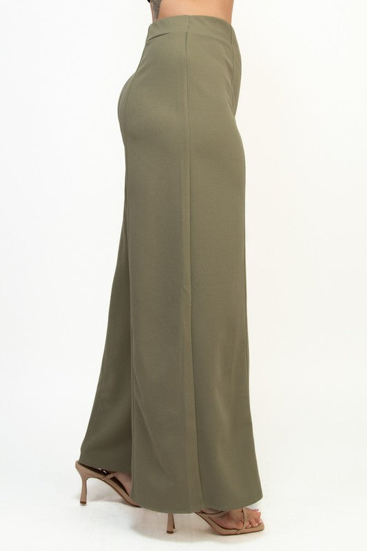 ADRI PANTALON PIERNA ANCHA