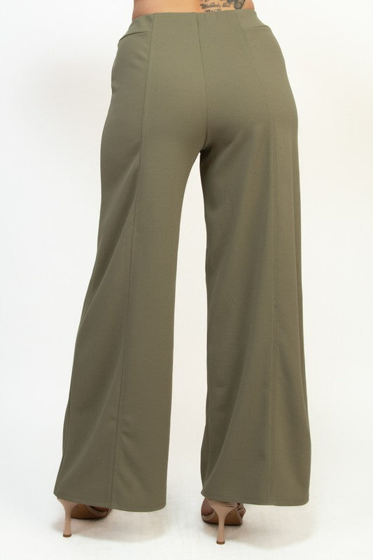 ADRI PANTALON PIERNA ANCHA