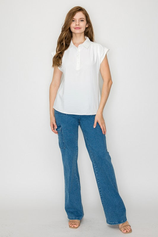 BT03794 FINA
