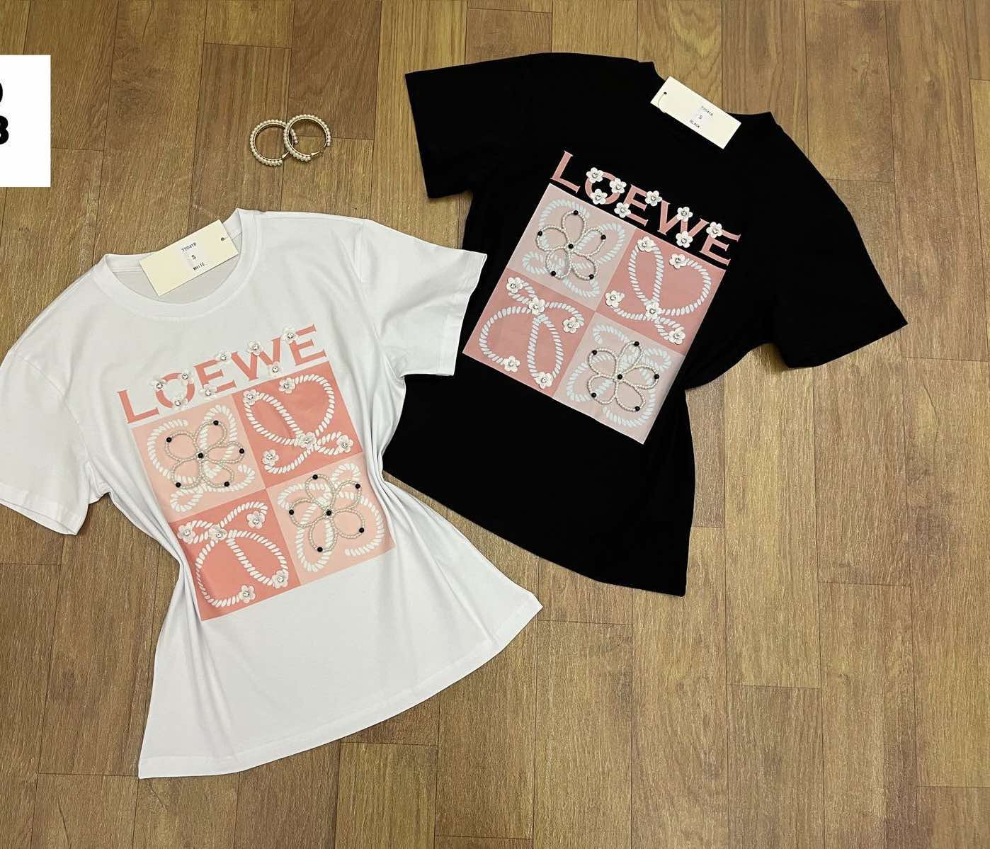 LOEWEE