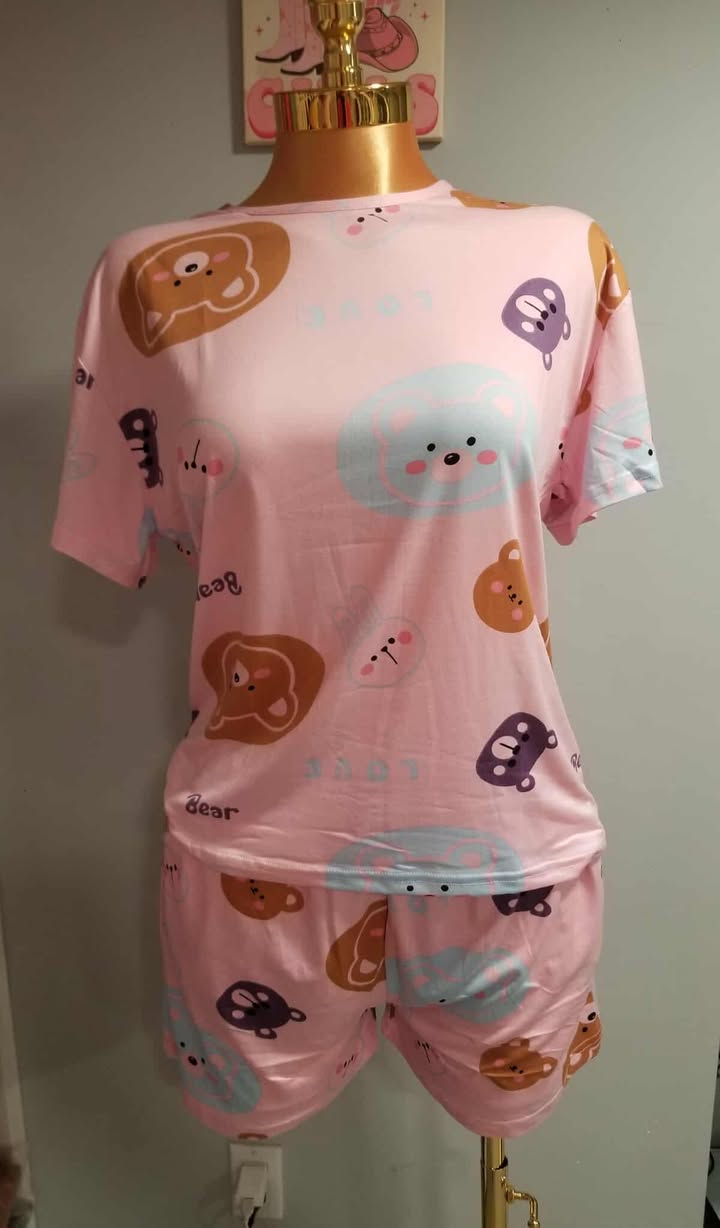 2184-PJ