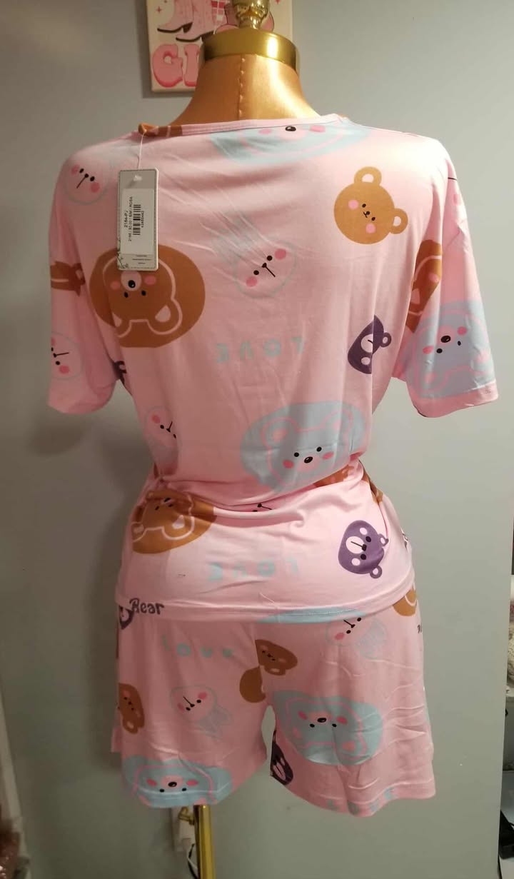 2184-PJ