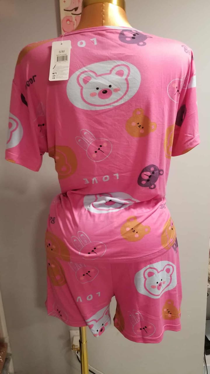 2184-PJ