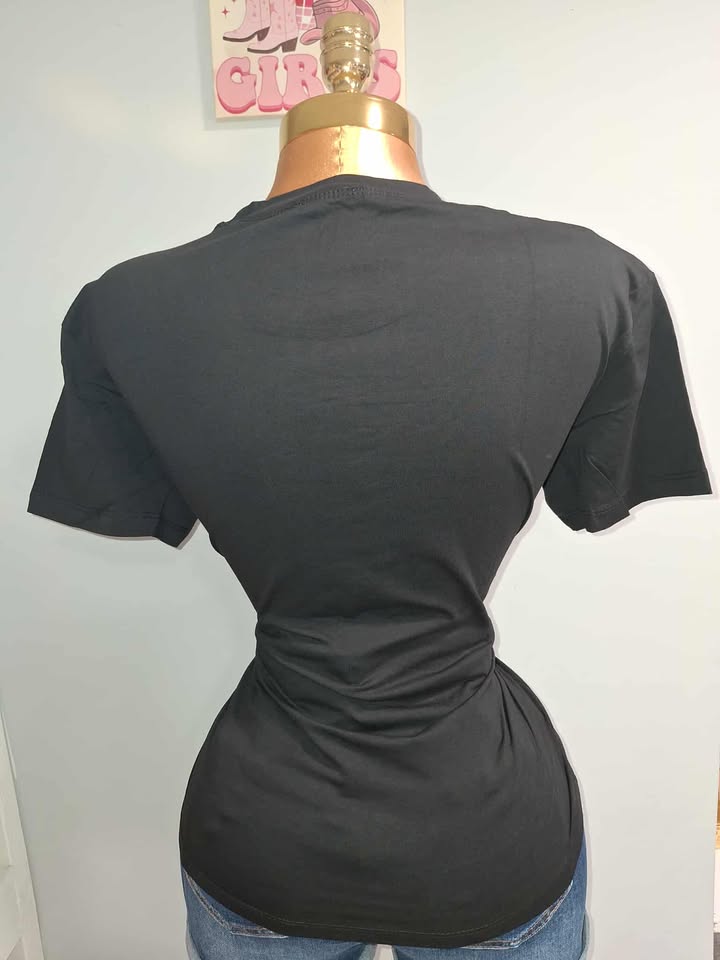 T-7813K JIRAFA CHIC