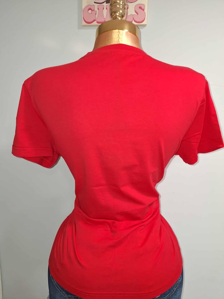 T2377 CHERRY