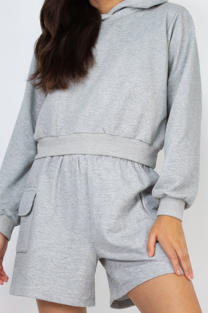 set gris