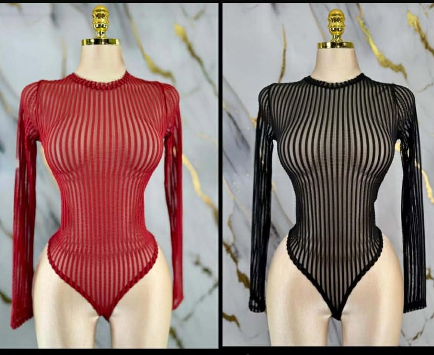 LC6719 - JAZMIN