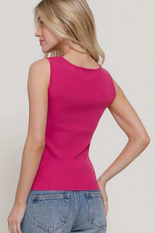 T14916 CLARA