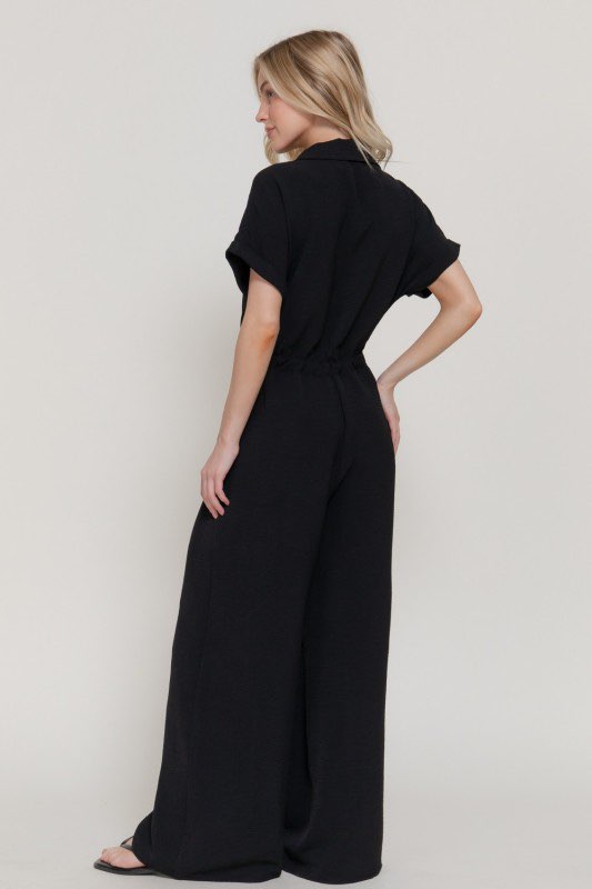 P14990 ALE JUMPSUIT