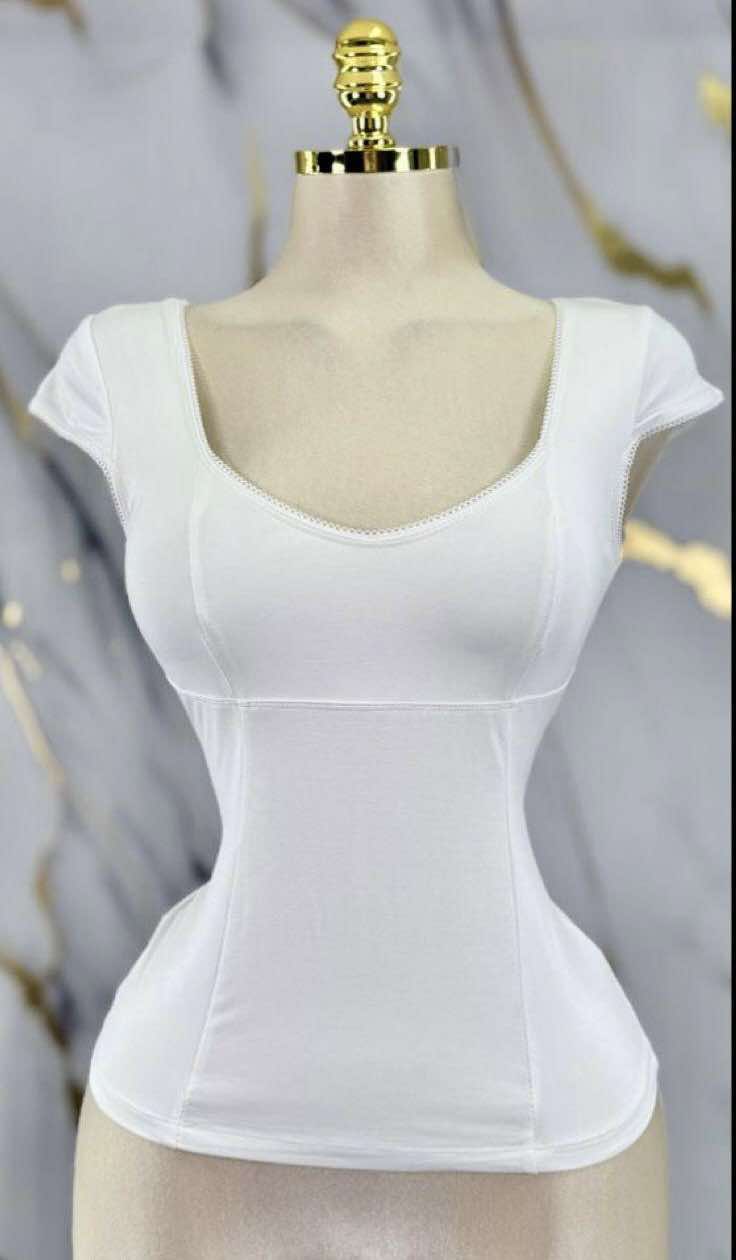 LC7045 - FABY