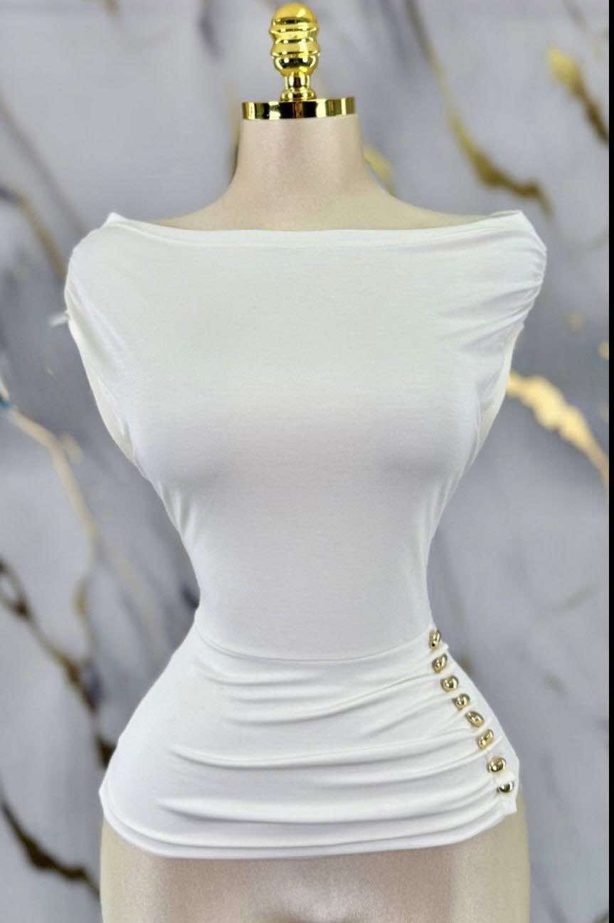 LC7028 - SARAHI