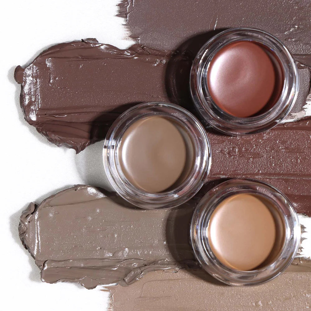 MOIRA DEFINE AND SCULPT BROW POMADE