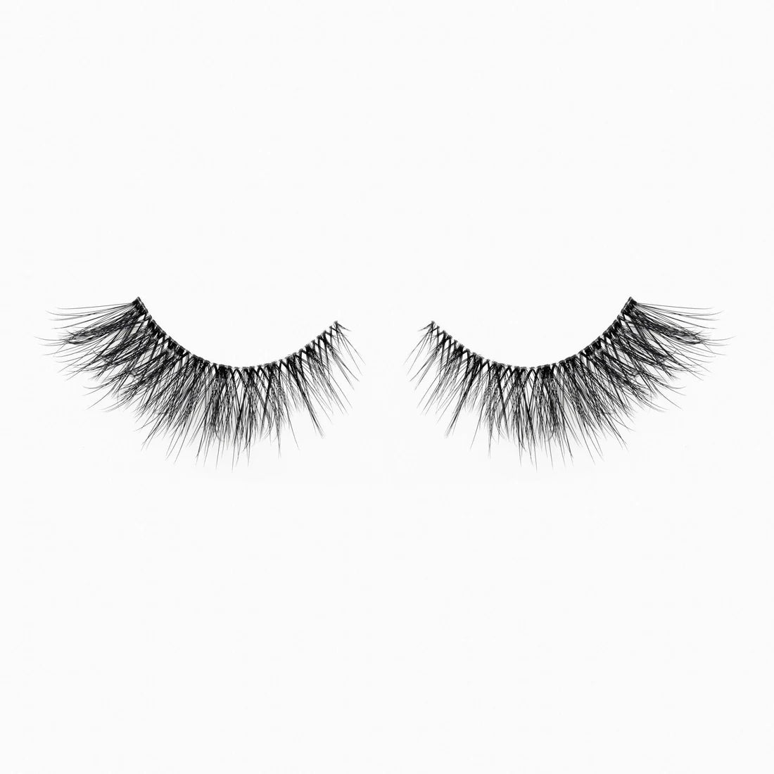 TAKE ME SOMEWHERE SOFT MILK LASHES