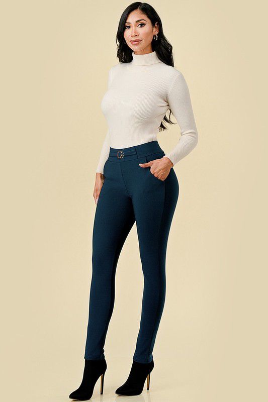 ML-CMP42A-C TURQUESA