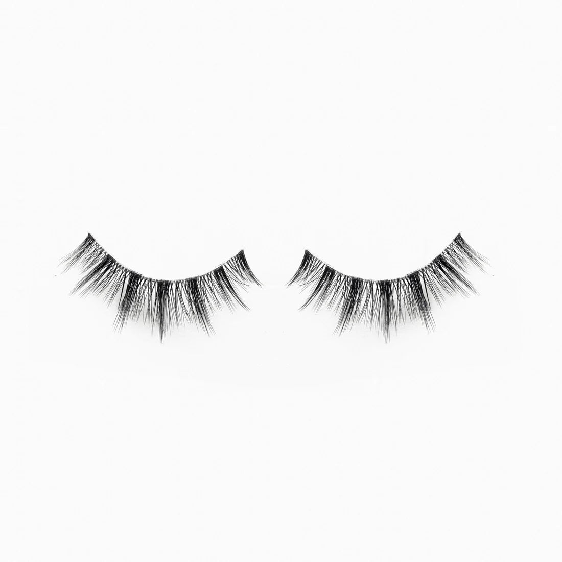 TAKE ME SOMEWHERE SOFT MILK LASHES