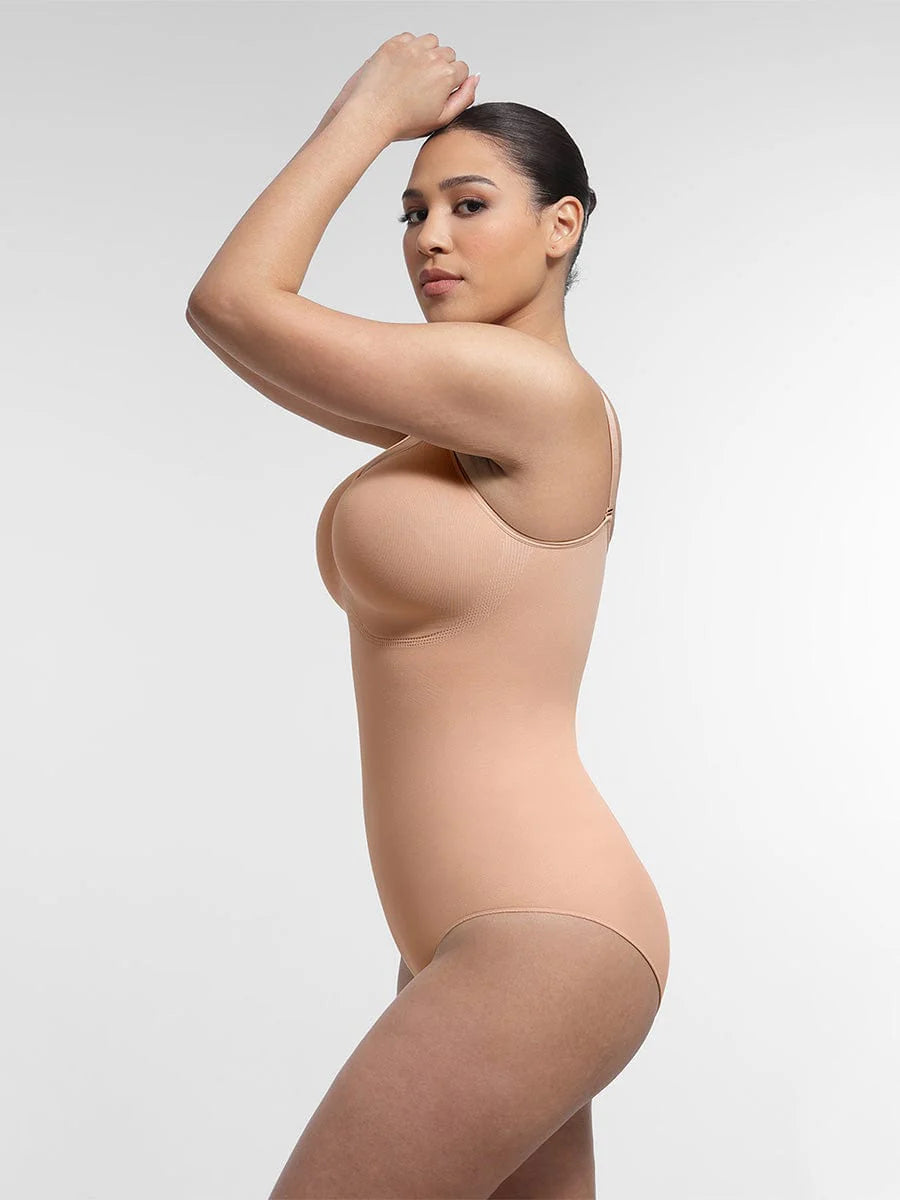 WSHB51021 VANESSA