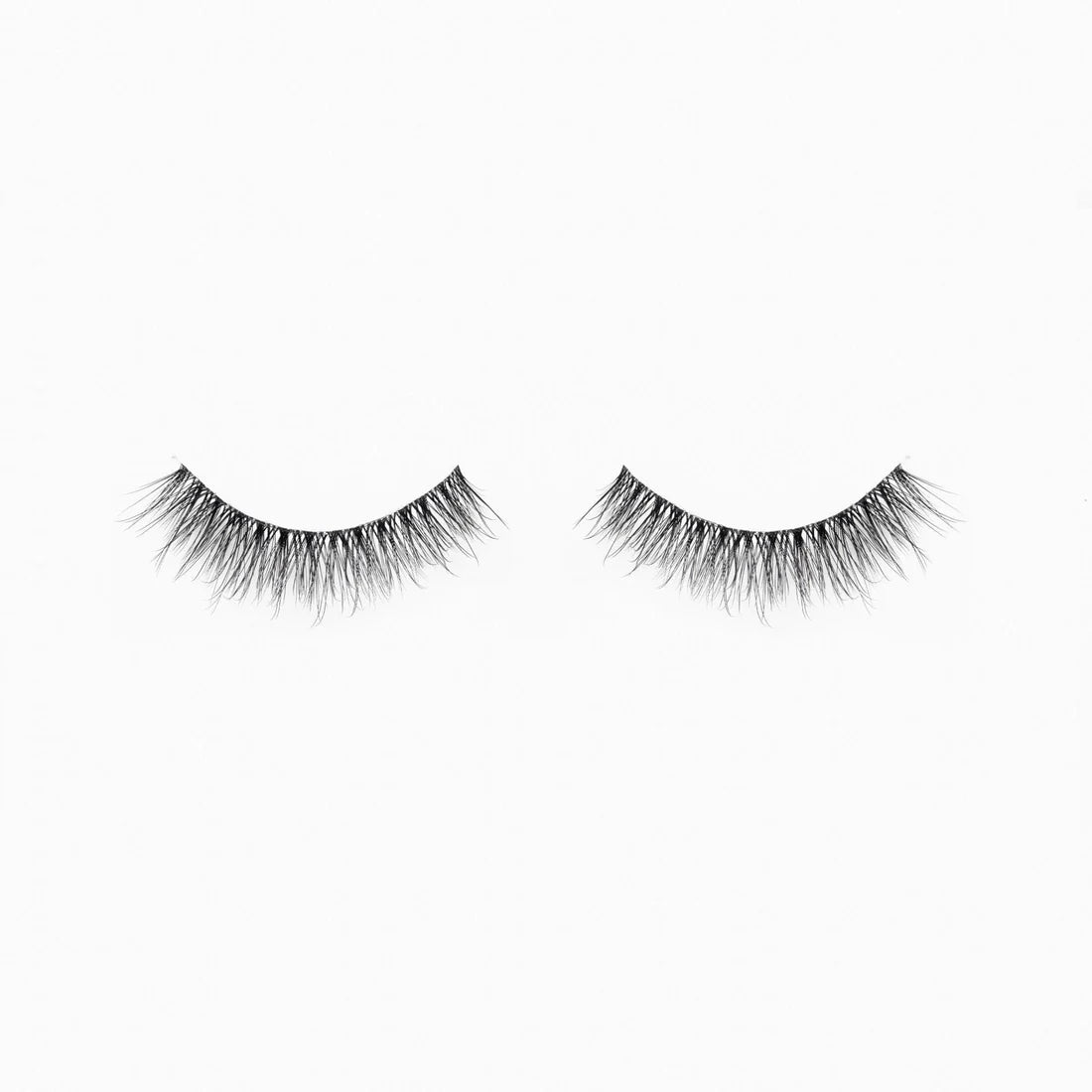 TAKE ME SOMEWHERE SOFT MILK LASHES