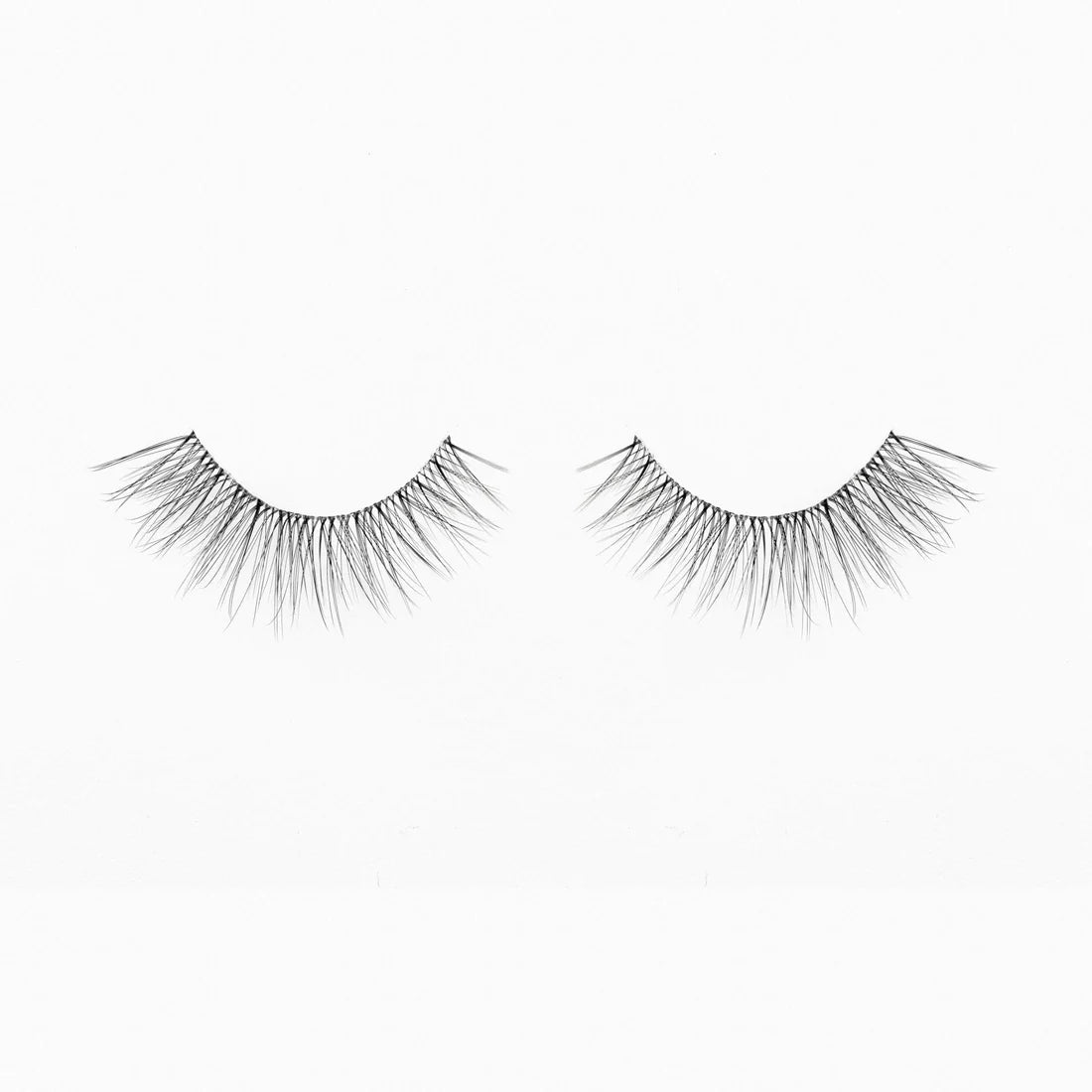 TAKE ME SOMEWHERE SOFT MILK LASHES