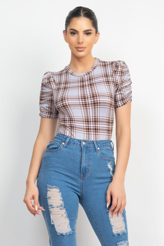 HMT54939 GEMA