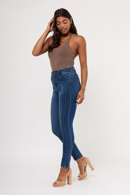 ROBERT JEANS V25259Z