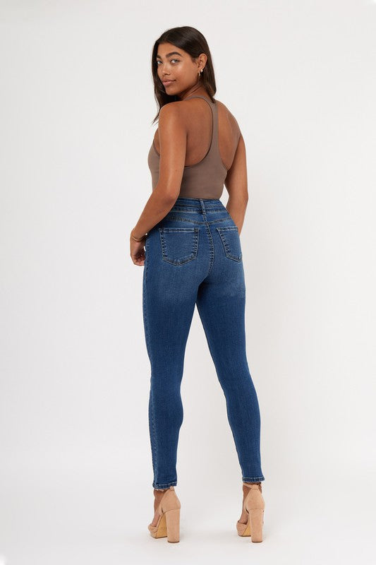 ROBERT JEANS V25259Z