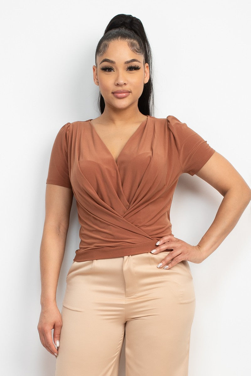 Top chic
