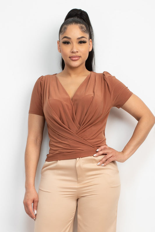 Top chic