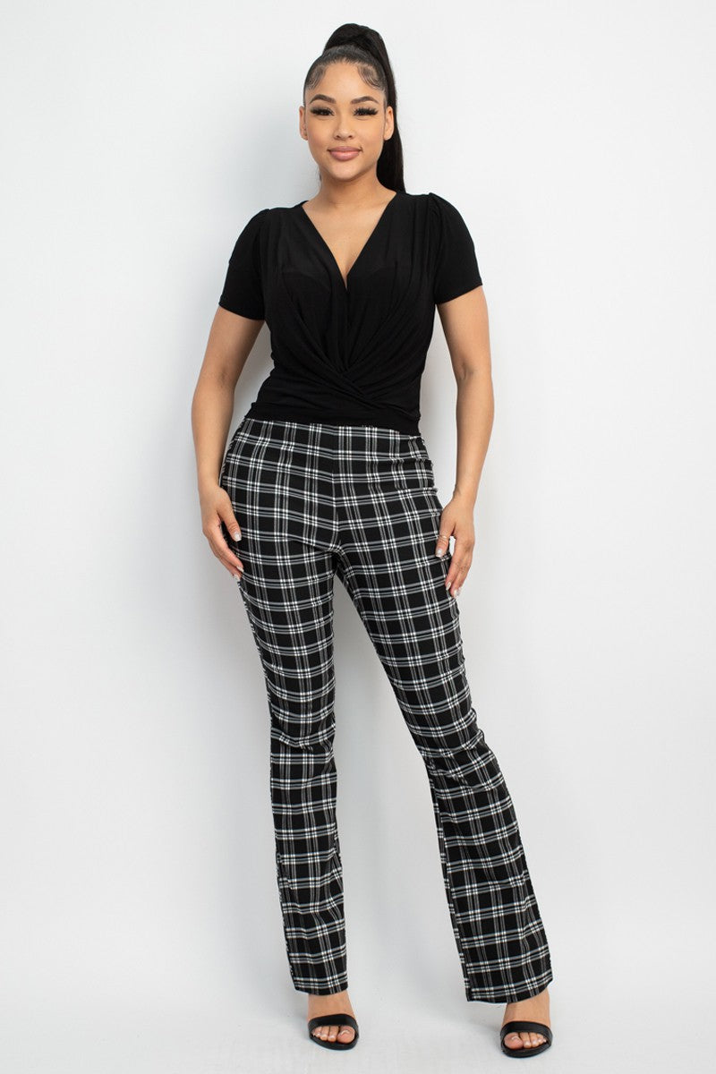 Top chic