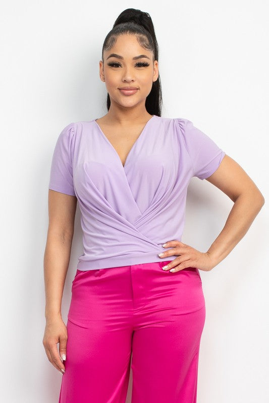 Top chic
