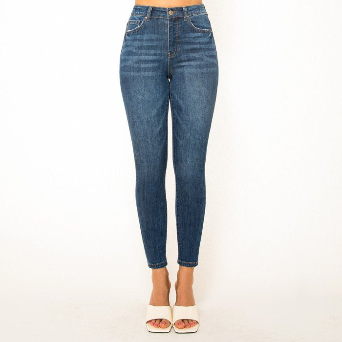 Skinny jeans 325