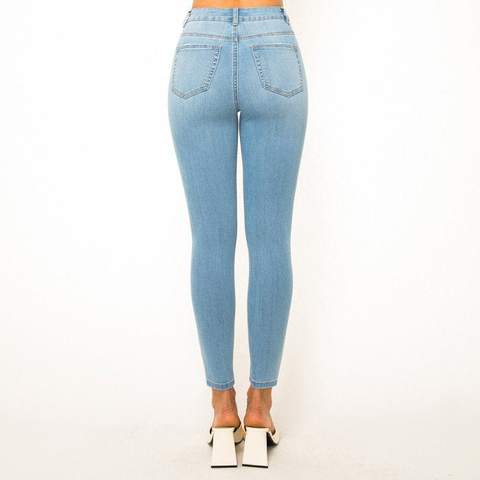 Skinny jeans 325