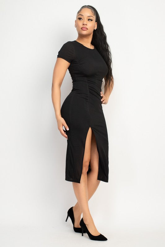BD05574 SONDRA