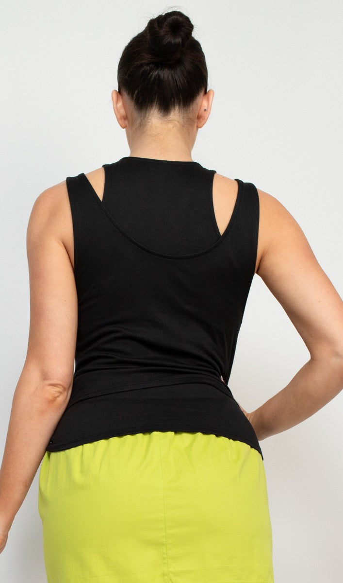 MARU TOP