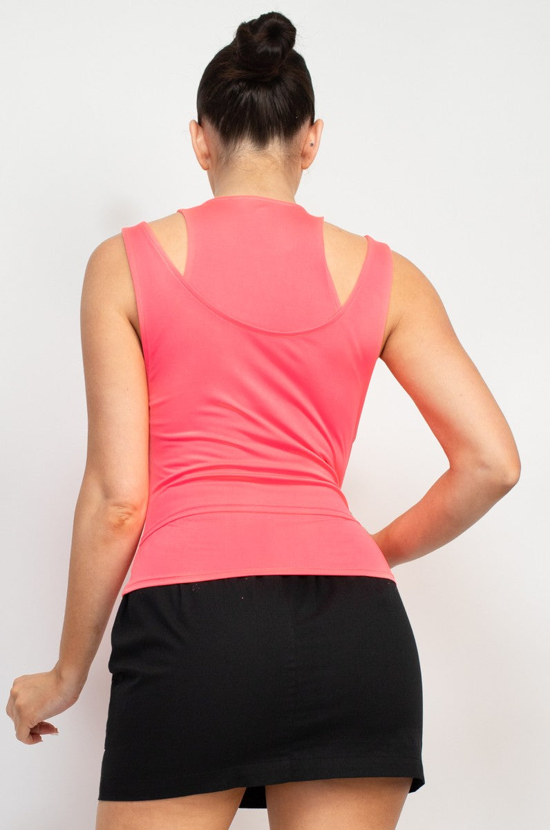MARU TOP