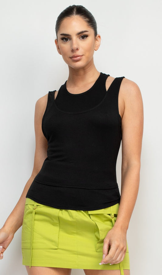 MARU TOP