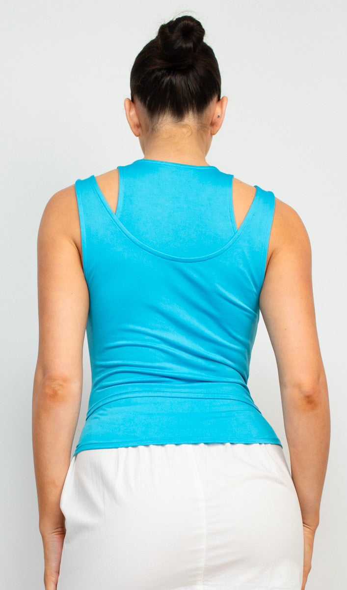 MARU TOP