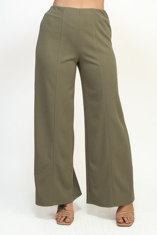 ADRI PANTALON PIERNA ANCHA