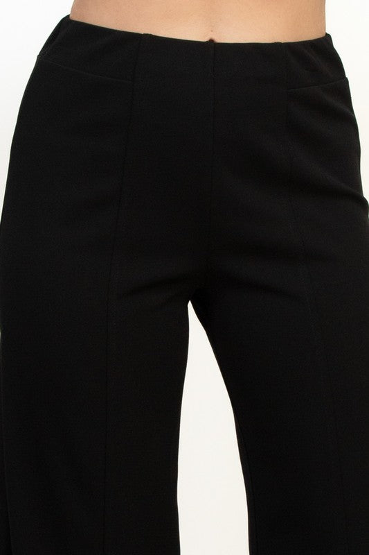 ADRI PANTALON PIERNA ANCHA