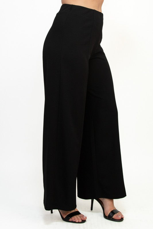 ADRI PANTALON PIERNA ANCHA