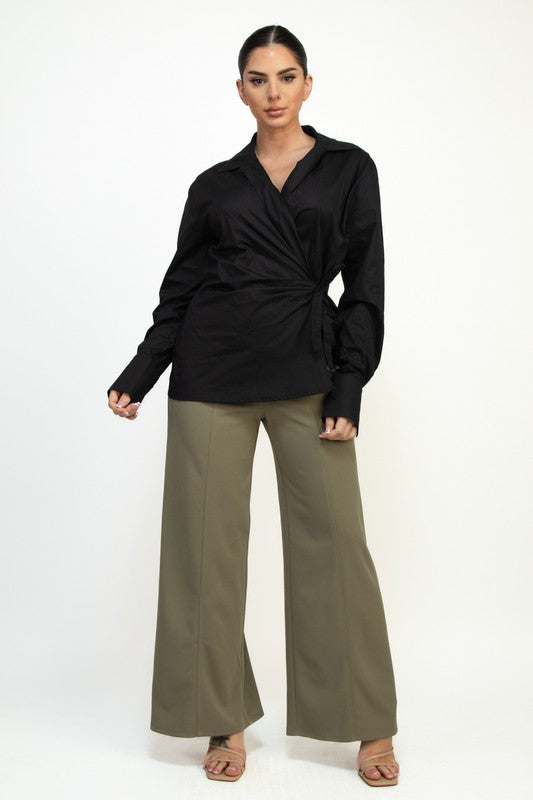ADRI PANTALON PIERNA ANCHA