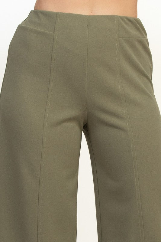 ADRI PANTALON PIERNA ANCHA
