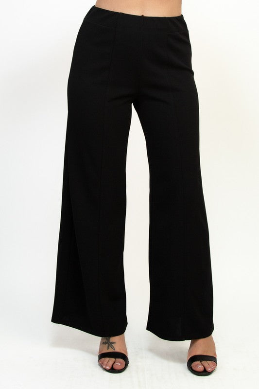 ADRI PANTALON PIERNA ANCHA