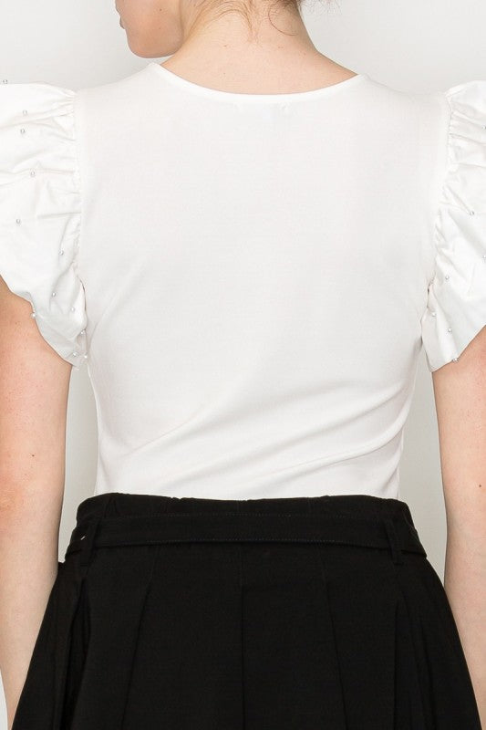 BT03950 BLANCA