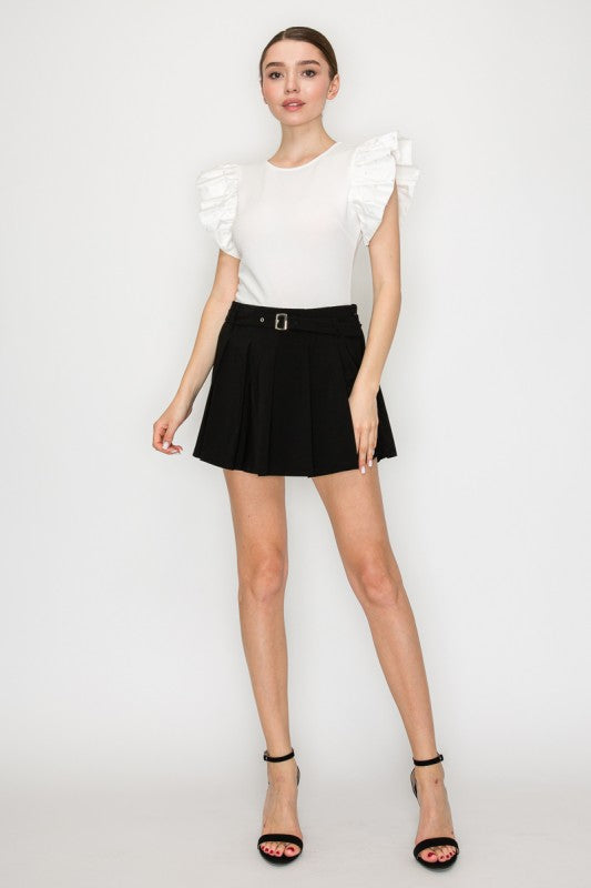 BT03950 BLANCA