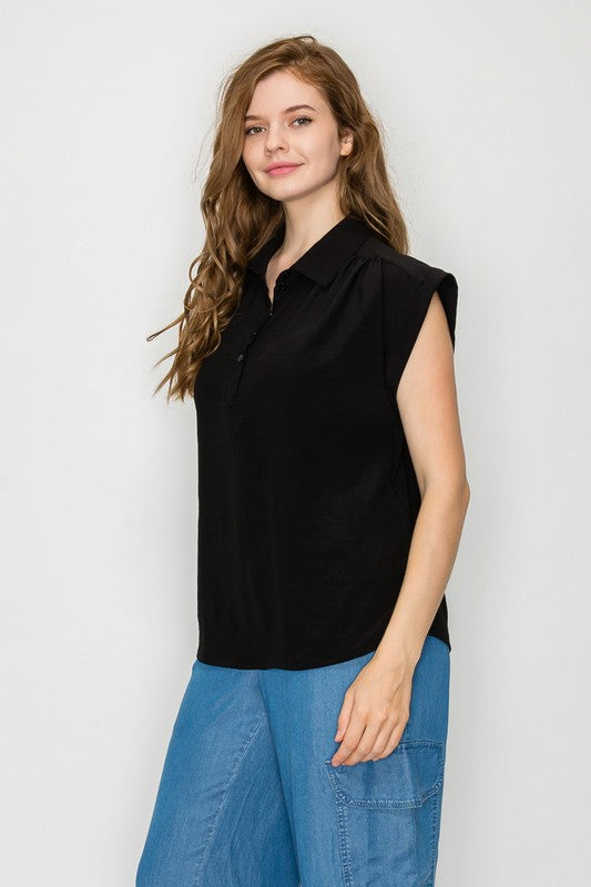 BT03794 FINA