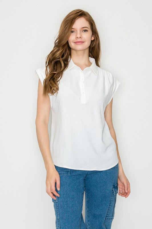 BT03794 FINA