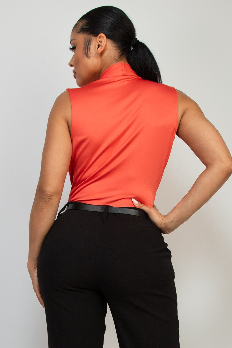 MAGY PANTIBLUSA