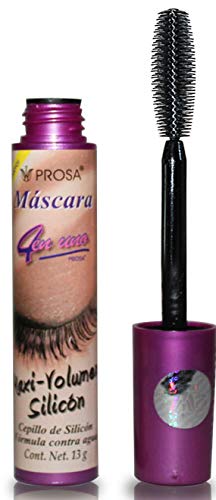 Máscara PROSA
